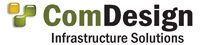ComDesign Infrastructure Solutions, Inc